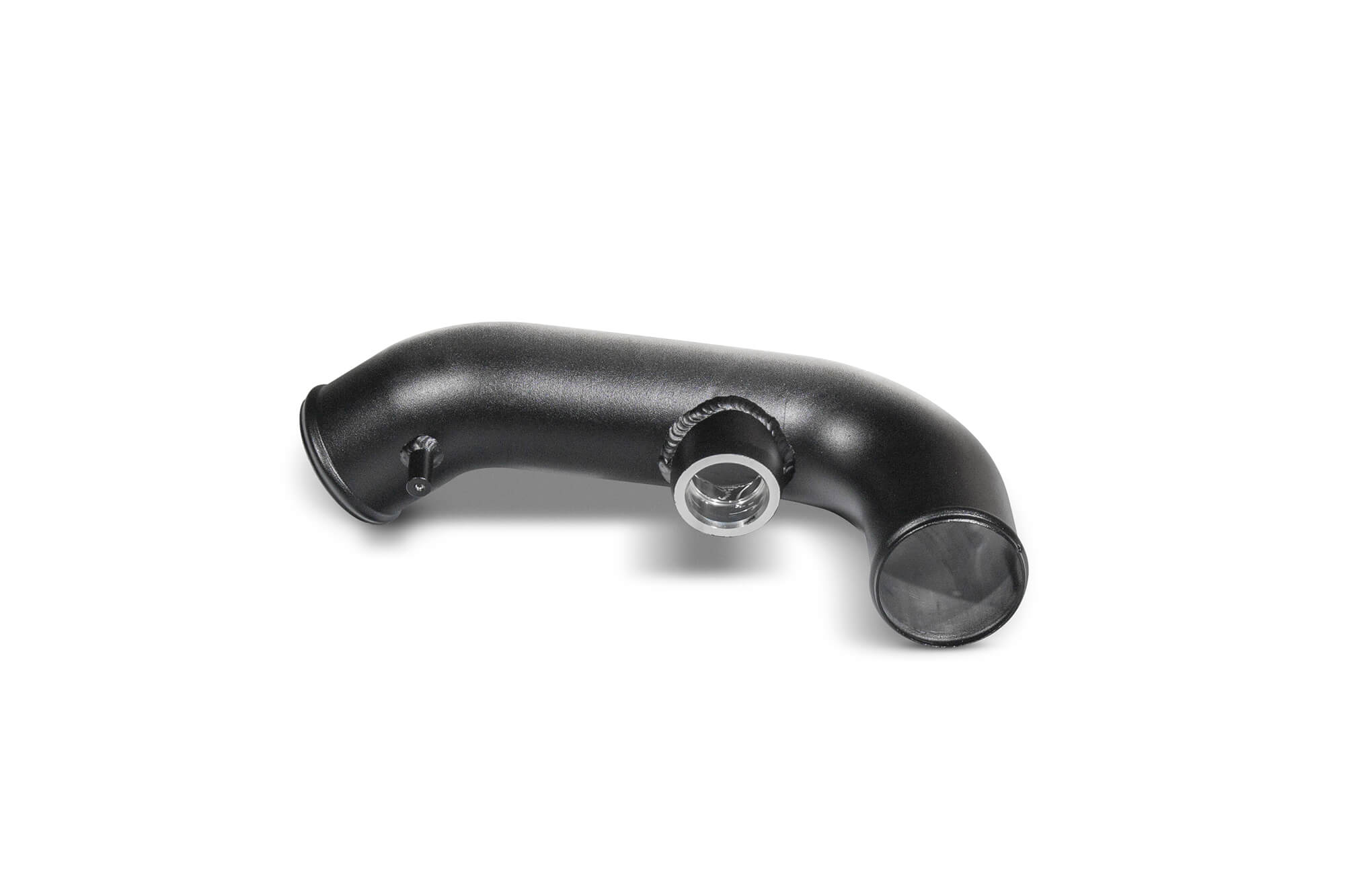 rotated-blowoff-valve
