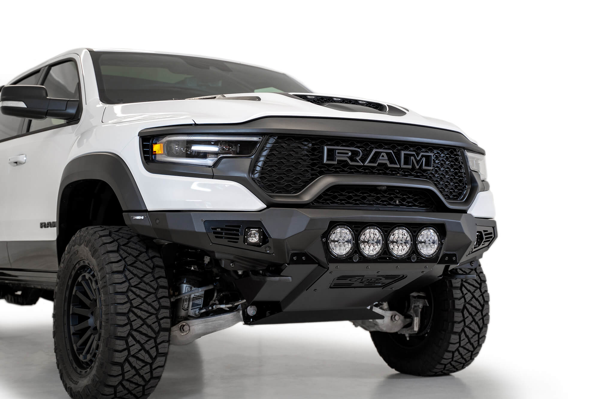 trx-front-bumper