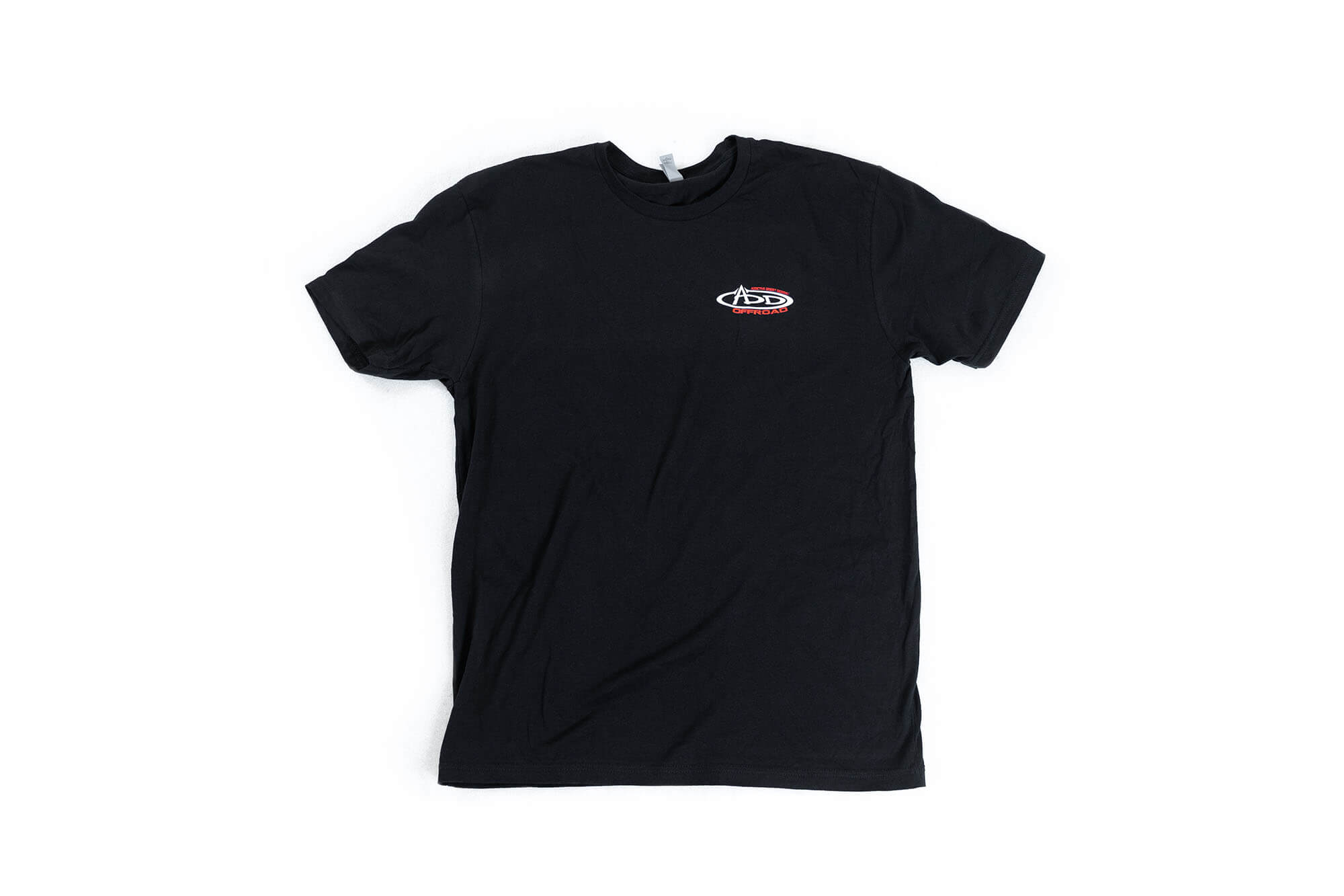 ADD Offroad T-Shirt