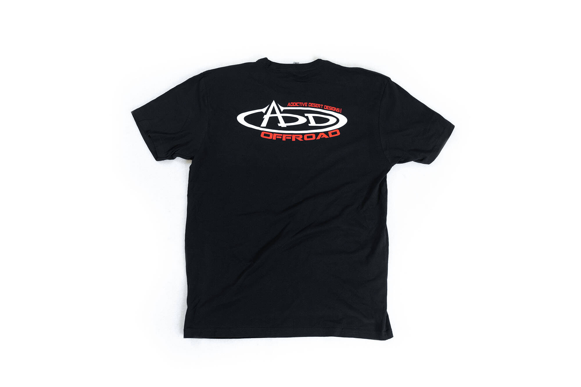 ADD Offroad T-Shirt
