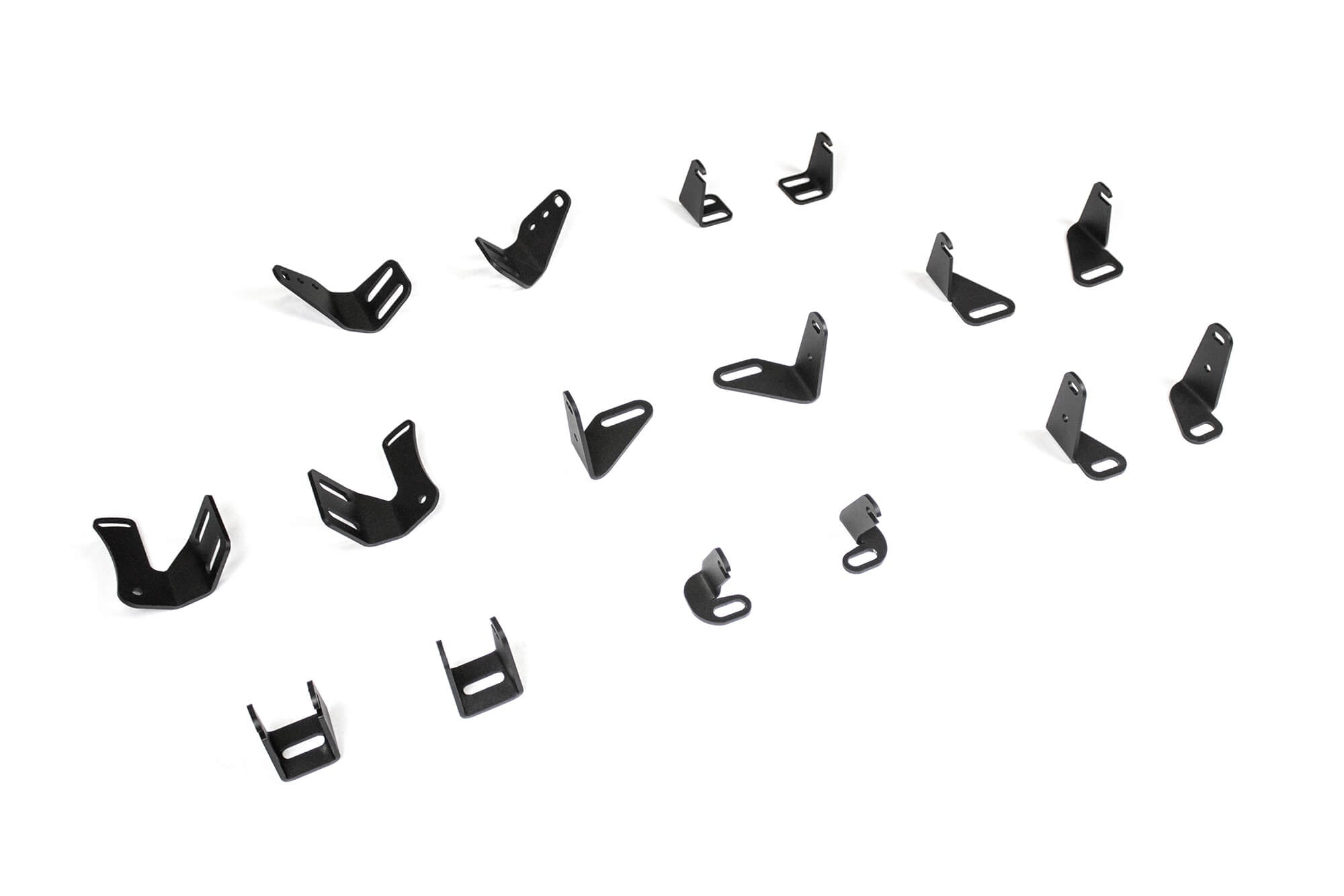 universal-light-mount-brackets