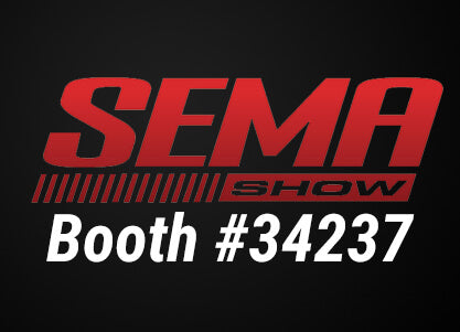 ADD Offroad is Headed to 2016 SEMA Show