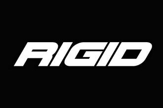 Rigid Led Lighting