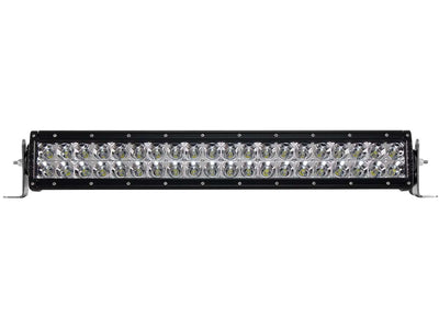 Rigid E-Series Pro Led Light Bars