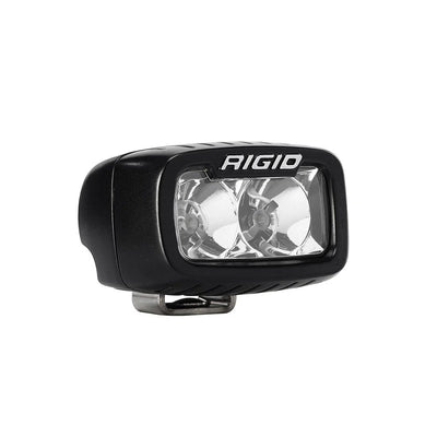 Rigid Sr-M-Series Led Lights