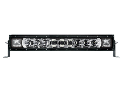 Rigid Radiance Led Lights