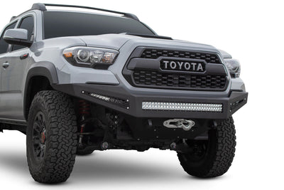2016 - 2023 Tacoma Parts And Accessories