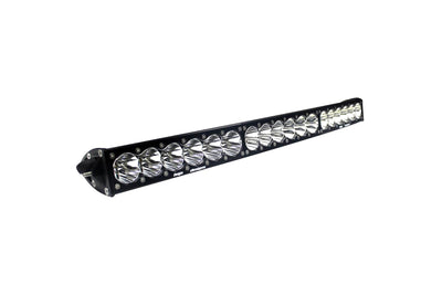 Baja Designs Onx6 Arc Series Led Bars