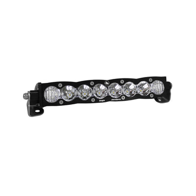 Baja Designs S8 Led Lights