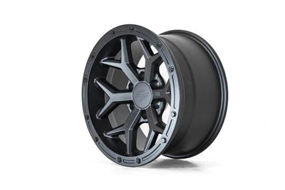 2015-2017 Ford F-150 Wheels