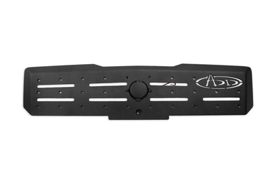 2021-2024 Ford Bronco Interior Accessories