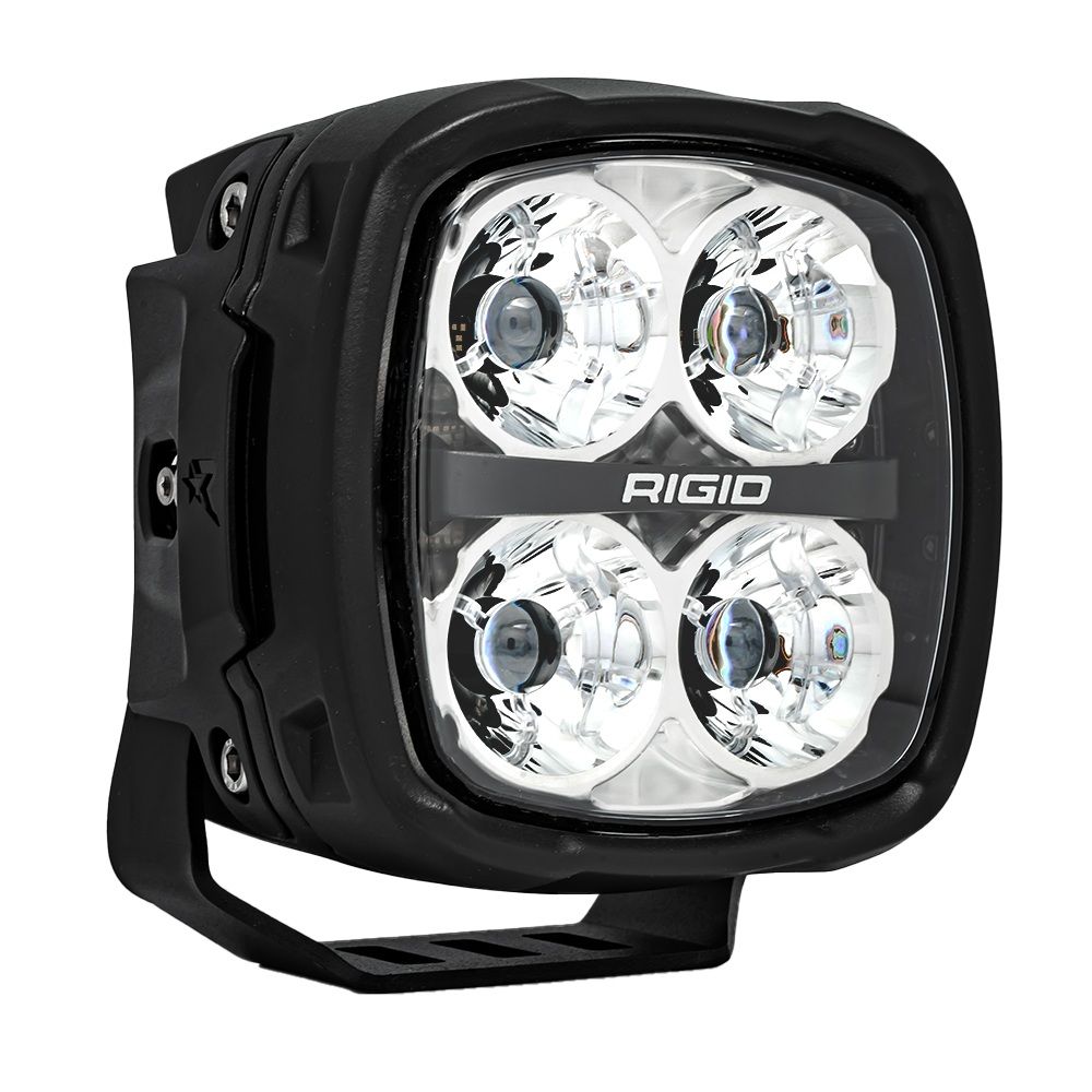Rigid Industries Phoenix Light Pod