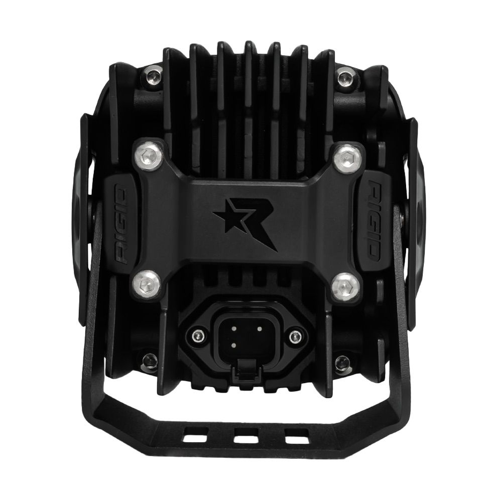Rigid Industries Phoenix Light Pod