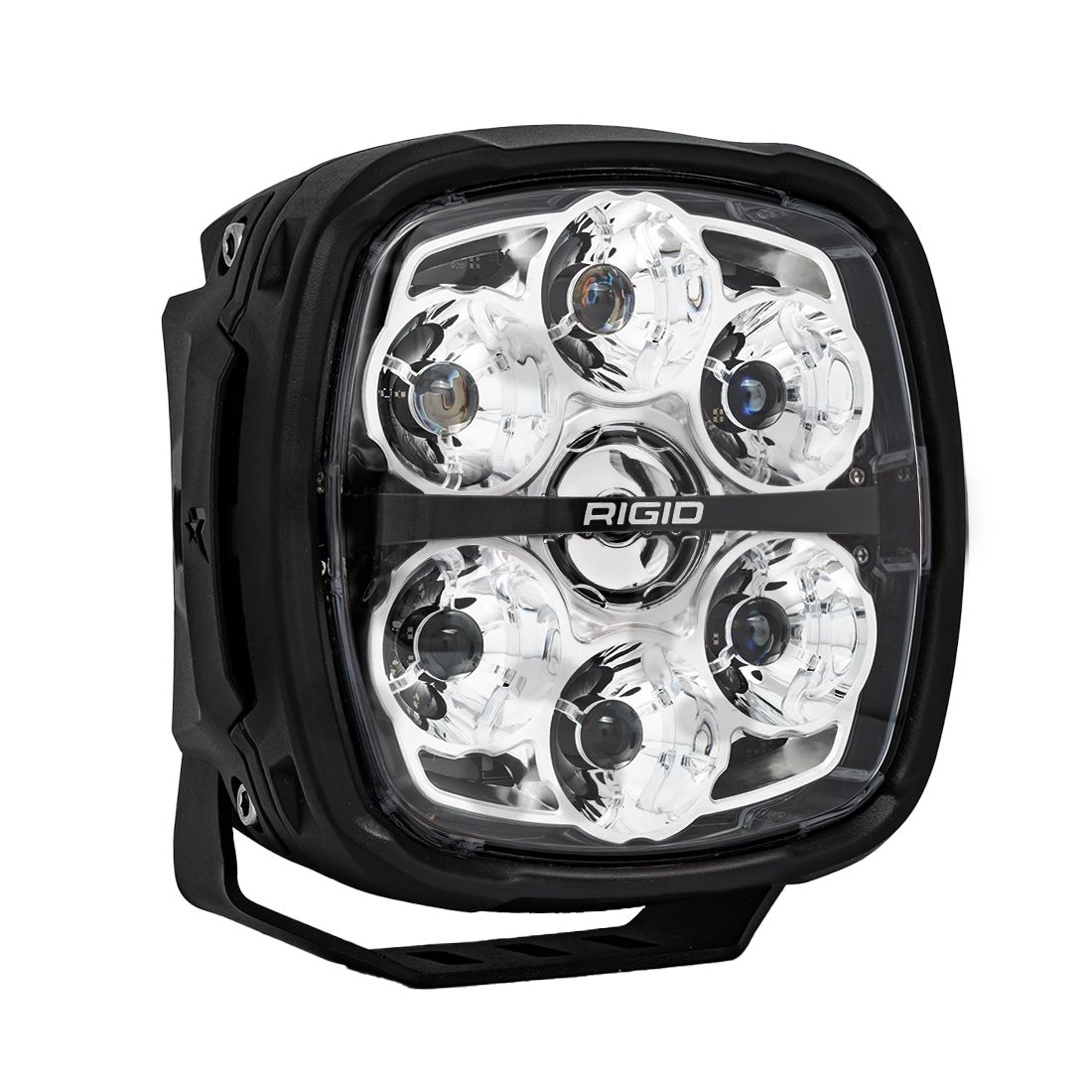 Rigid Industries Phoenix XL Light Pod