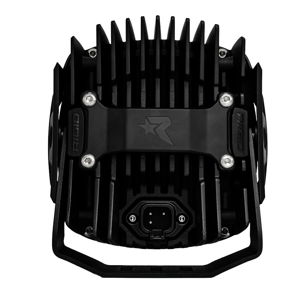 Rigid Industries Phoenix XL Light Pod