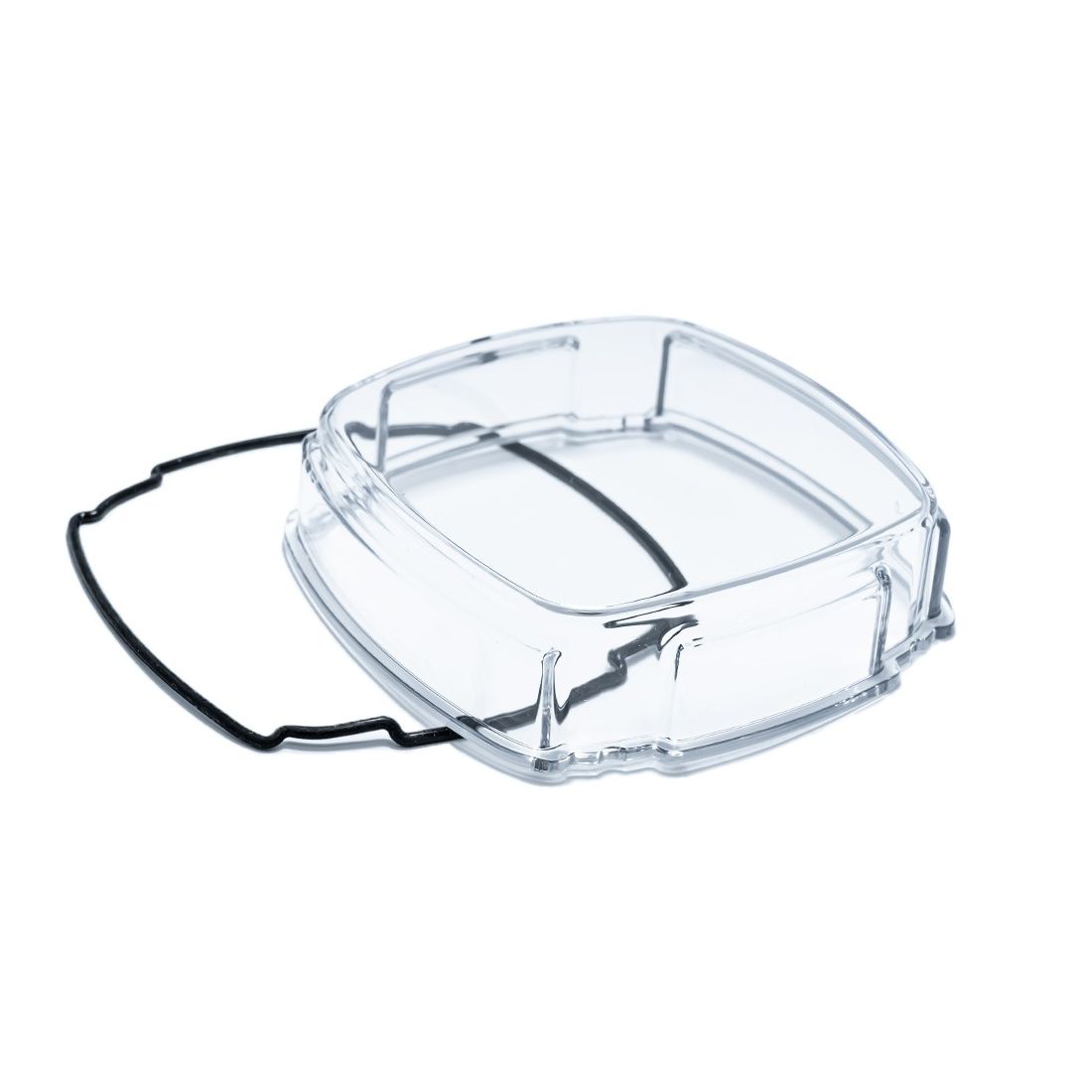 Rigid Industries Phoenix Clear Lens