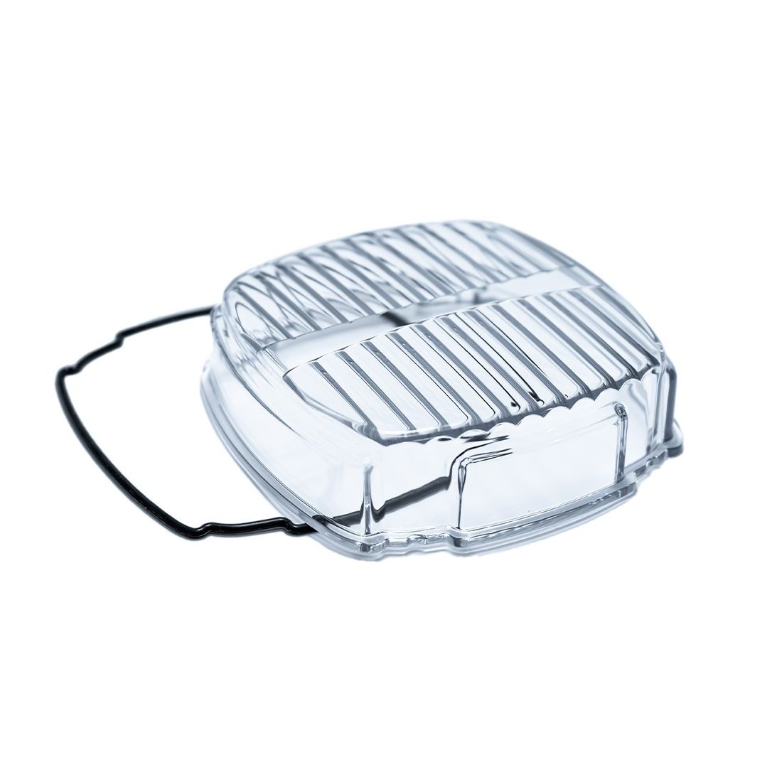 Rigid Industries Phoenix Drive Lens