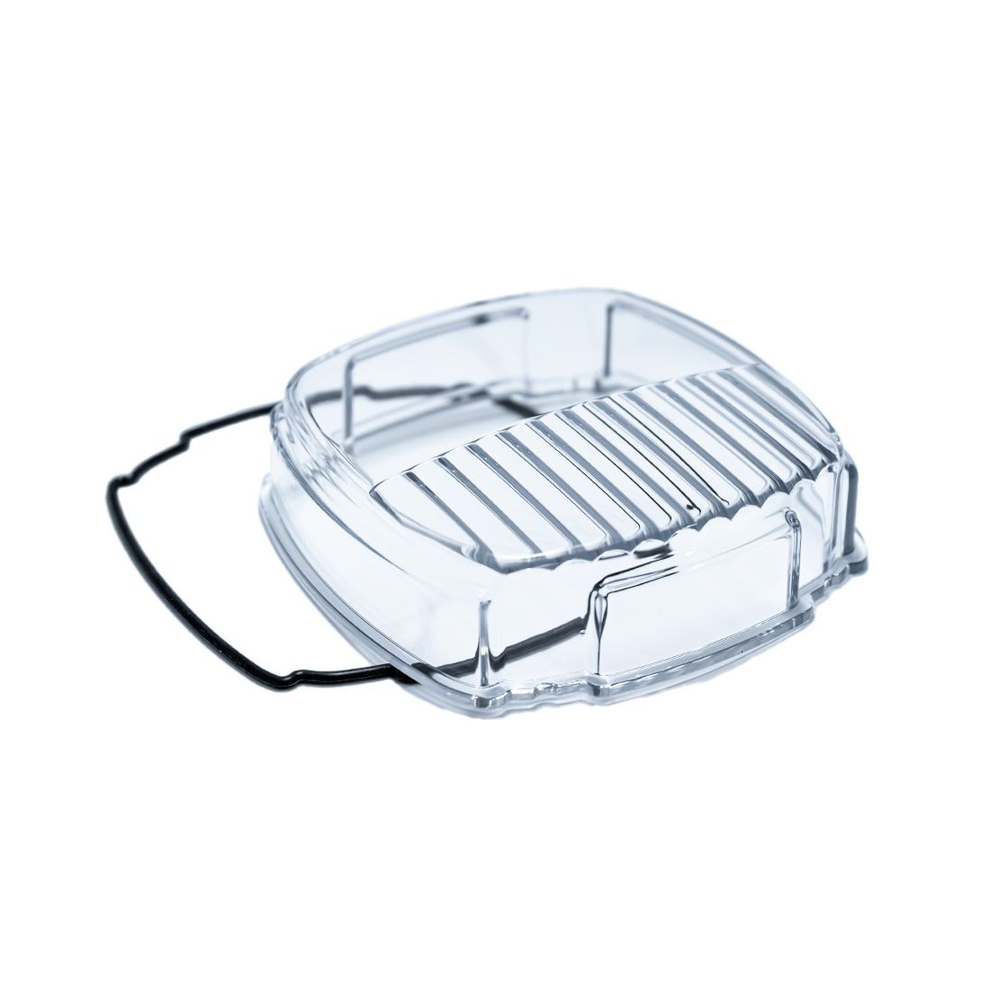 Rigid Industries Phoenix Combo Lens