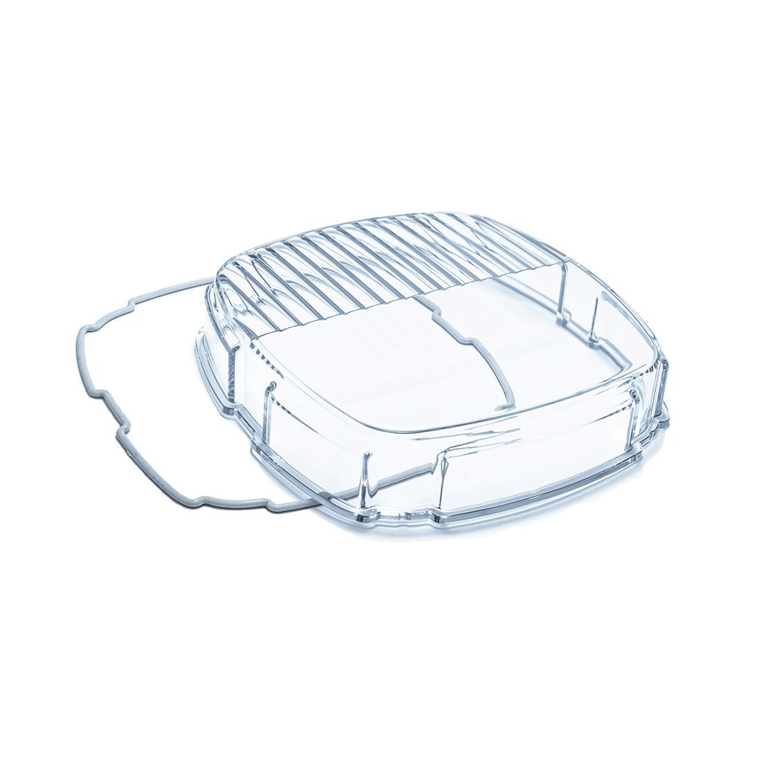 Rigid Industries Phoenix XL Combo Lens
