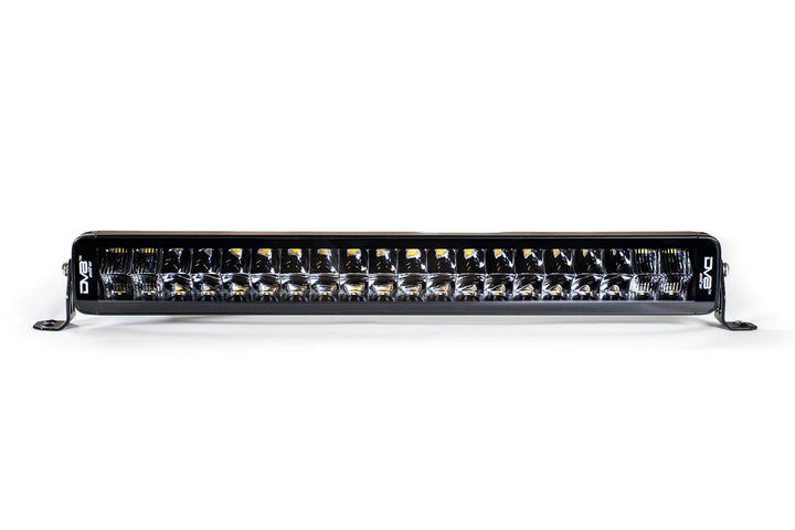 20-inch-elite-series-light-