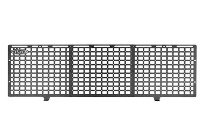 2019-2023 Ram 1500 & TRX Bed Cab Molle Panels