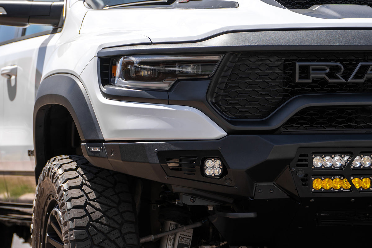 OEM Functionality