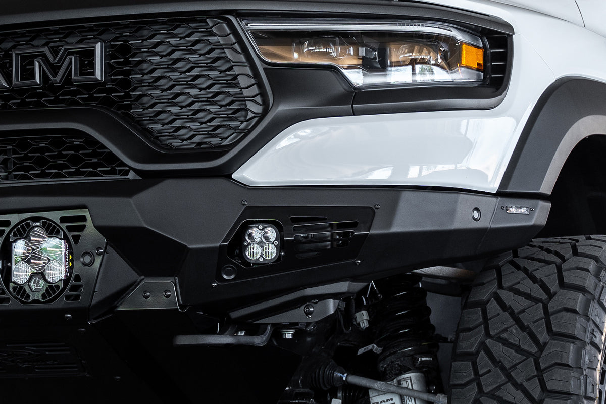 OEM Functionality
