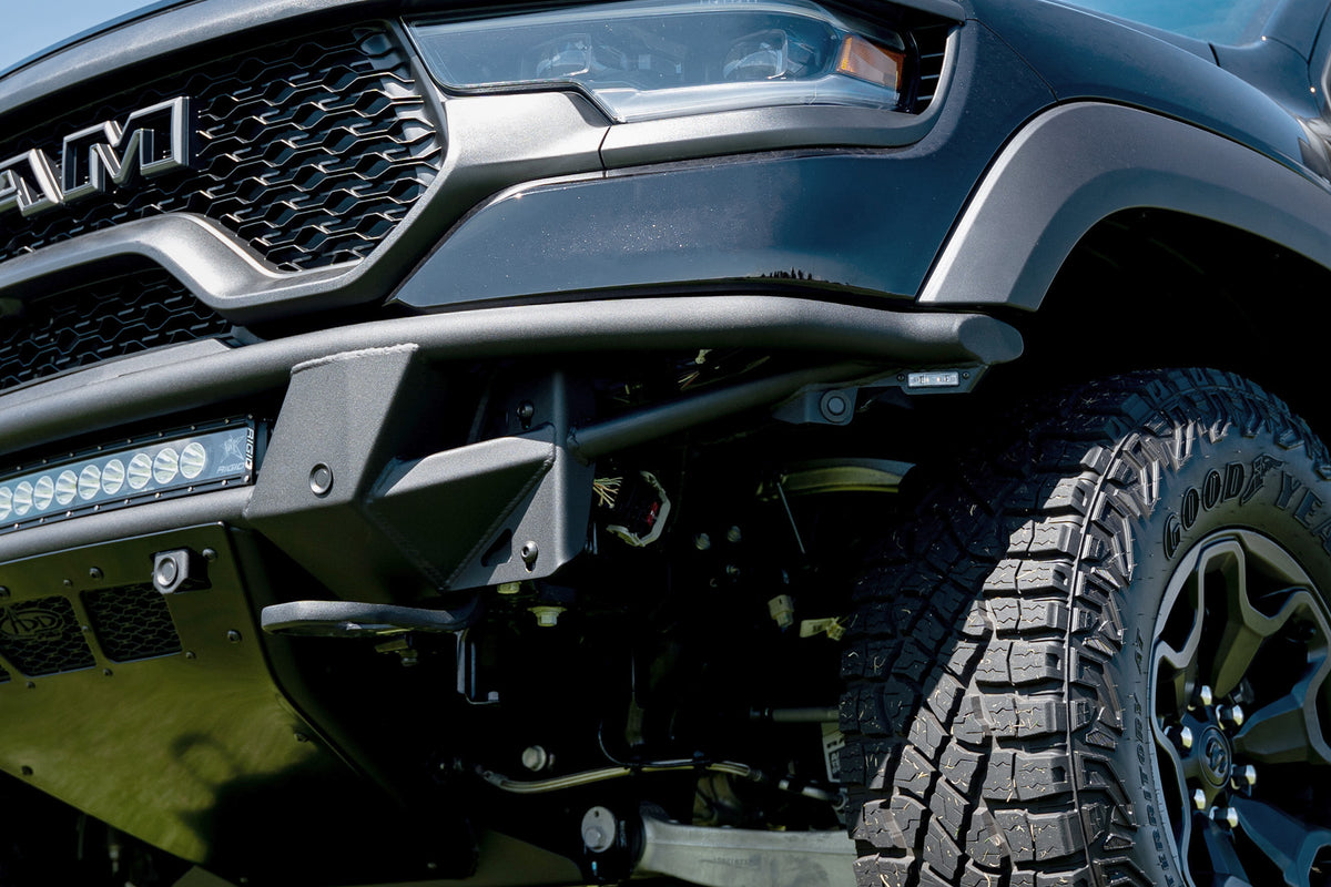 OEM Functionality