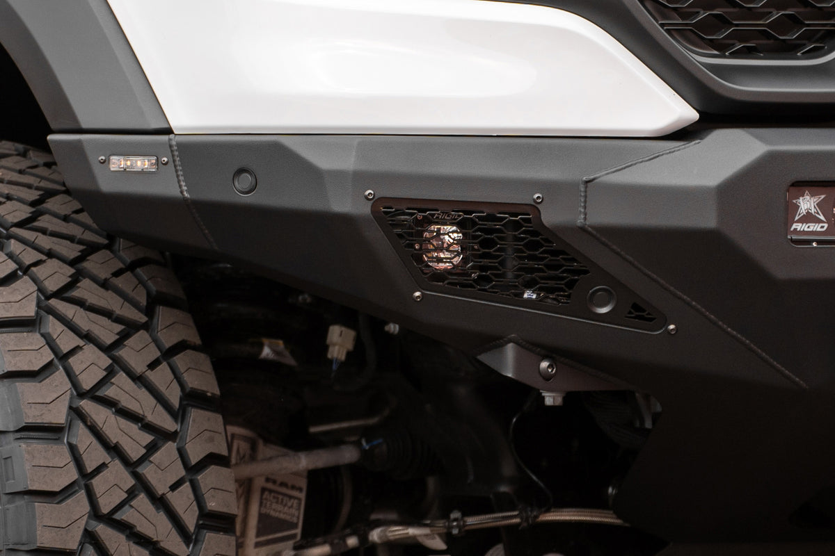 OEM Functionality