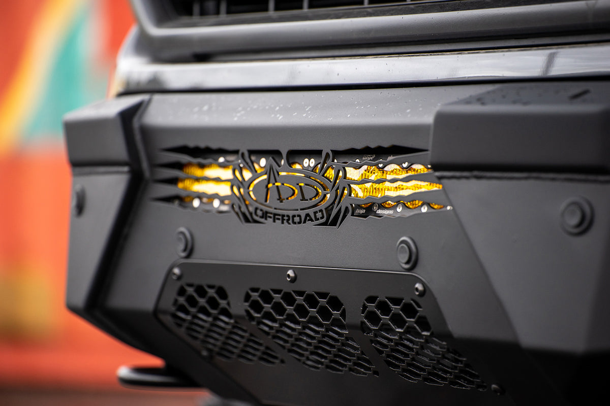 OEM Functionality