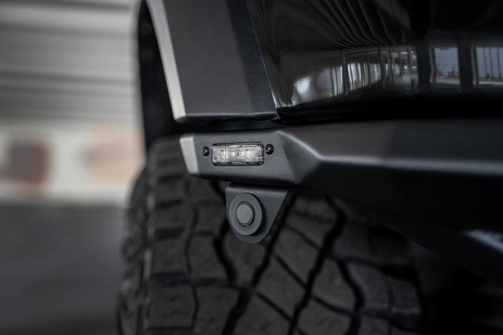 OEM Sensors