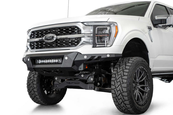 2021-2024-Ford-F-150-Black-
