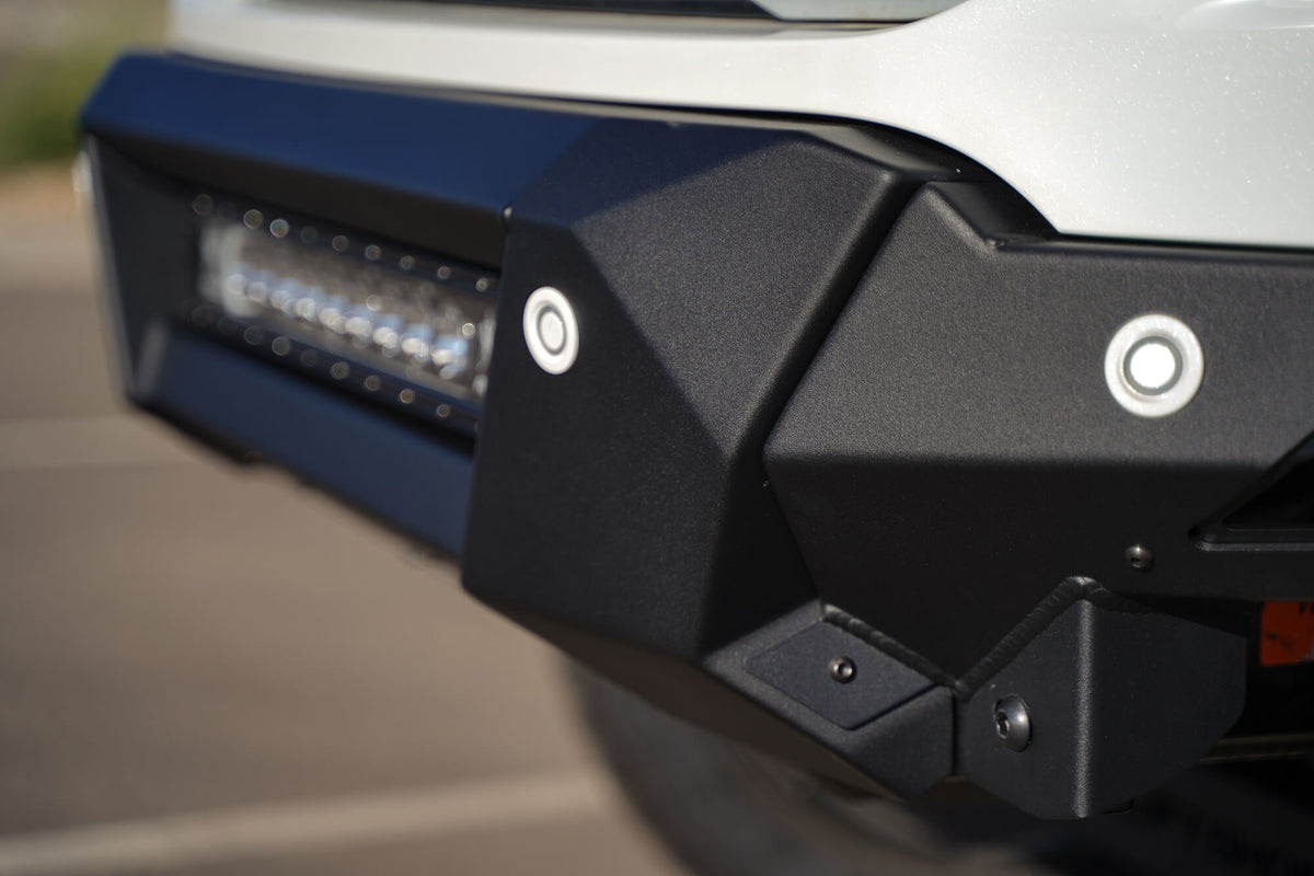 Retains Sensors