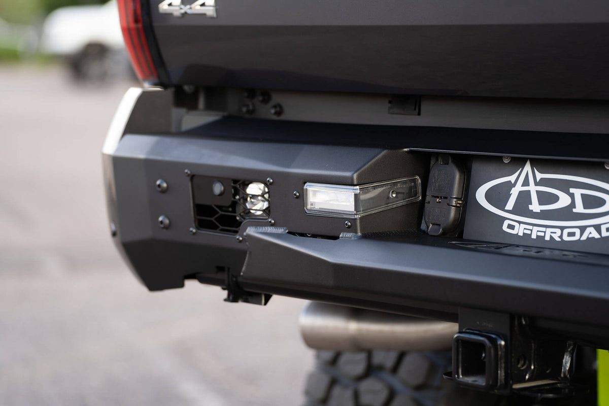 OEM Functionality