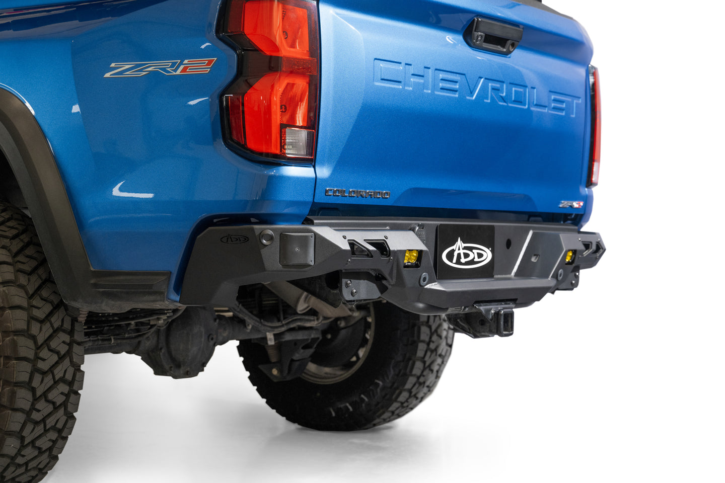 Sitemapcdatahttpswusdreferenzcom2023 Chevy Colorado Bumpernull