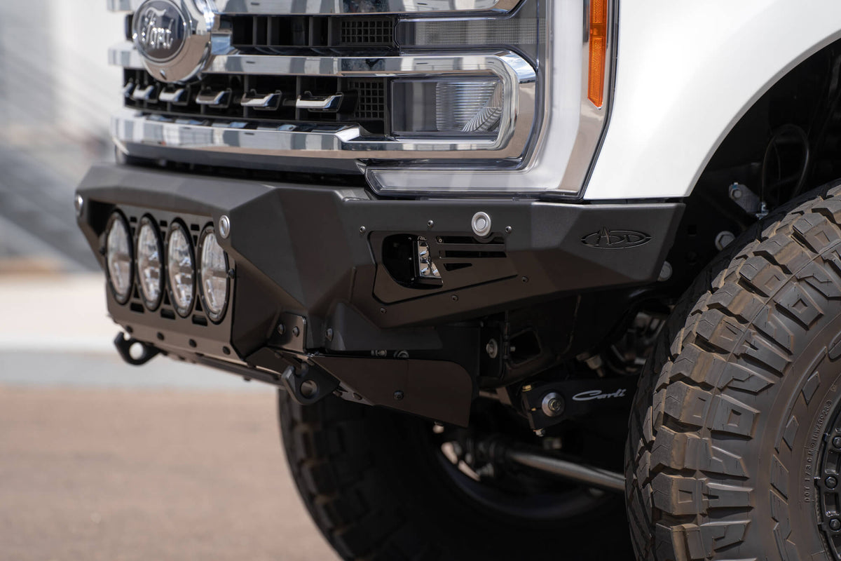 Retains OEM Functionality