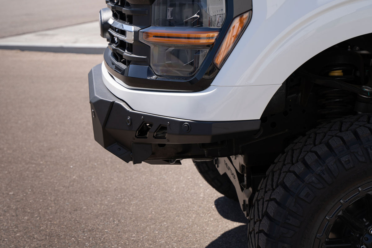 Retains Sensors & ACC