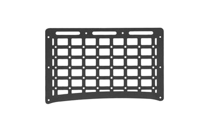 Passenger Center 2019-2024 Chevy/GMC 1500 Bed Side Molle Panel