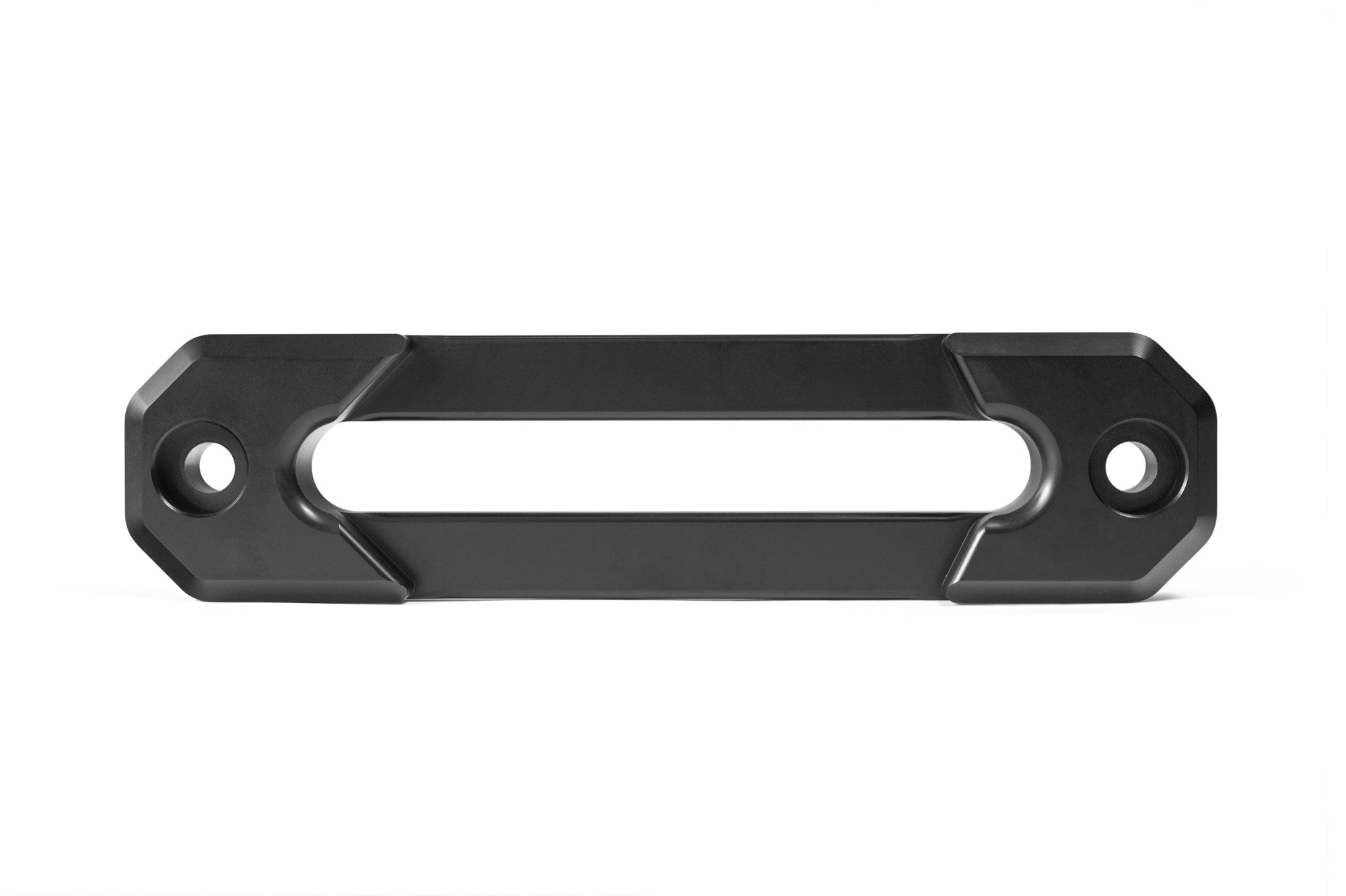 ADD Capture 2 Fairlead | Closed & Open Hook