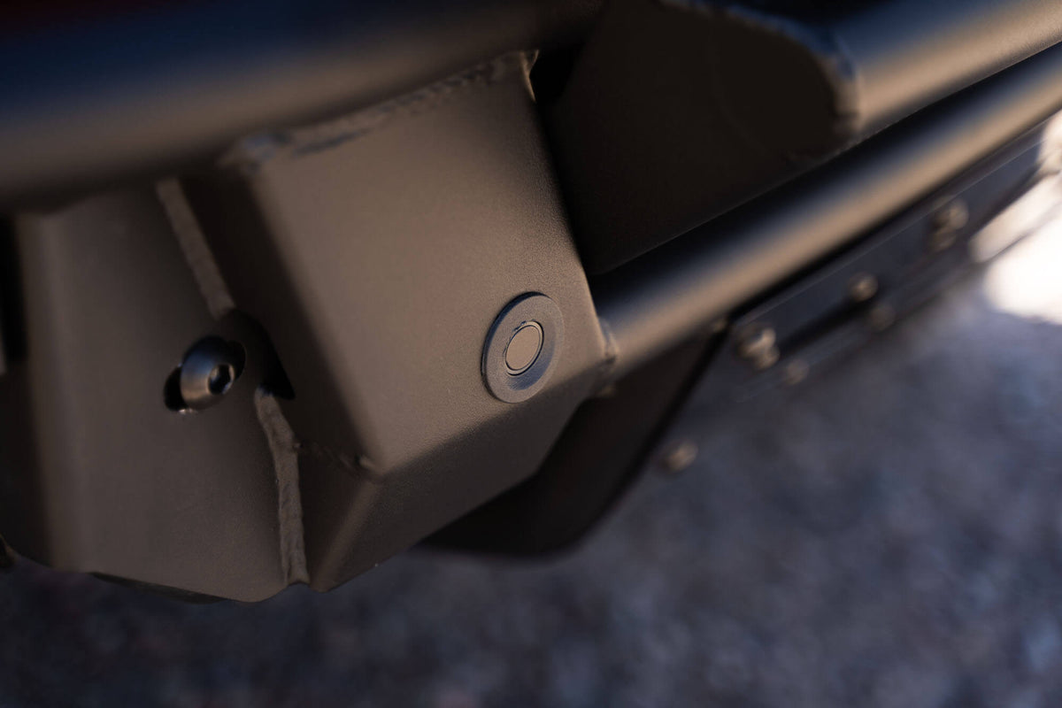 OEM Sensors