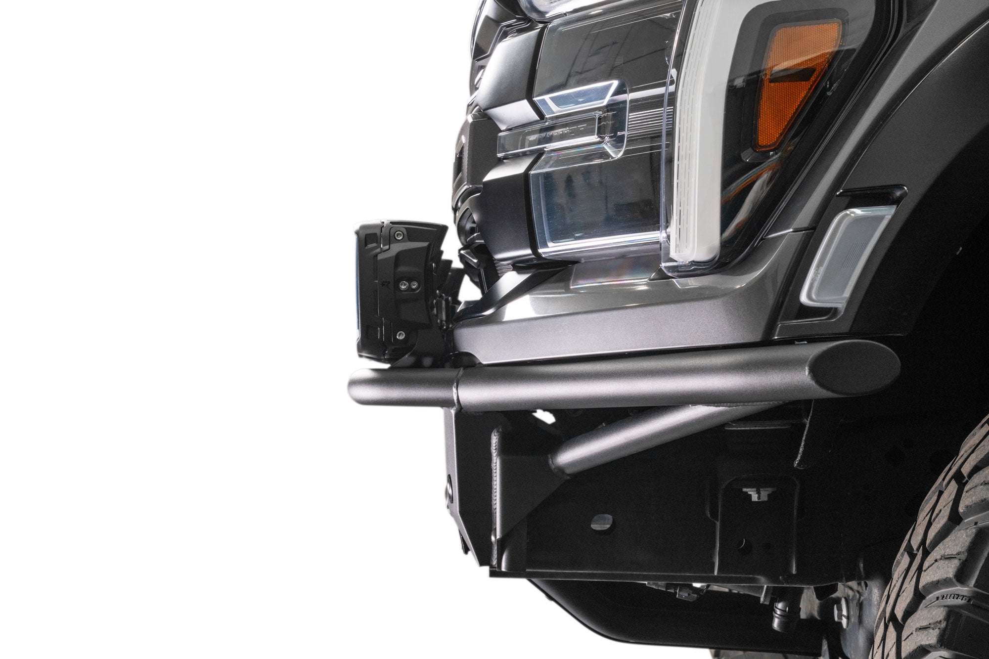 Rigid Industries Phoenix XL Light Pod