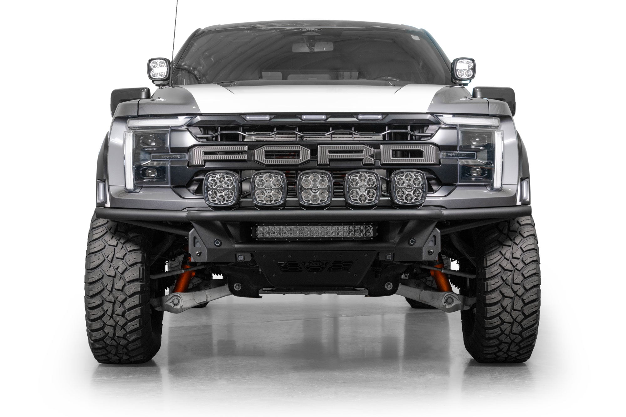 Rigid Industries Phoenix XL Light Pod
