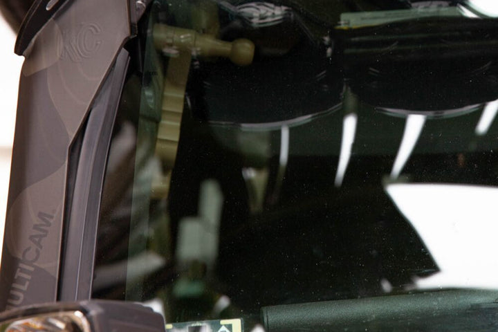 IMG_8898_2_scaled_e03e_720x.