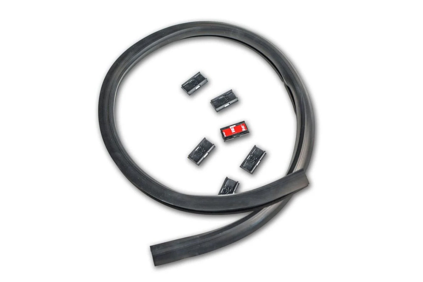 KC Universal Wire Hider
