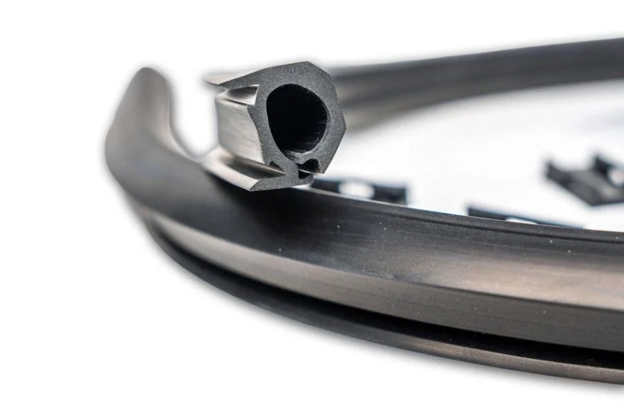 KC Universal Wire Hider
