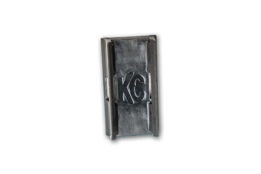 KC Universal Wire Hider