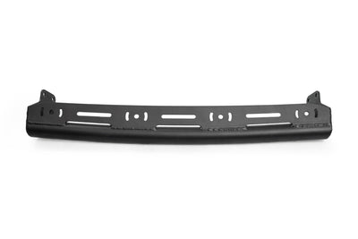 2021-2023 Ford Bronco ADD PRO Bolt-On Light Hoop