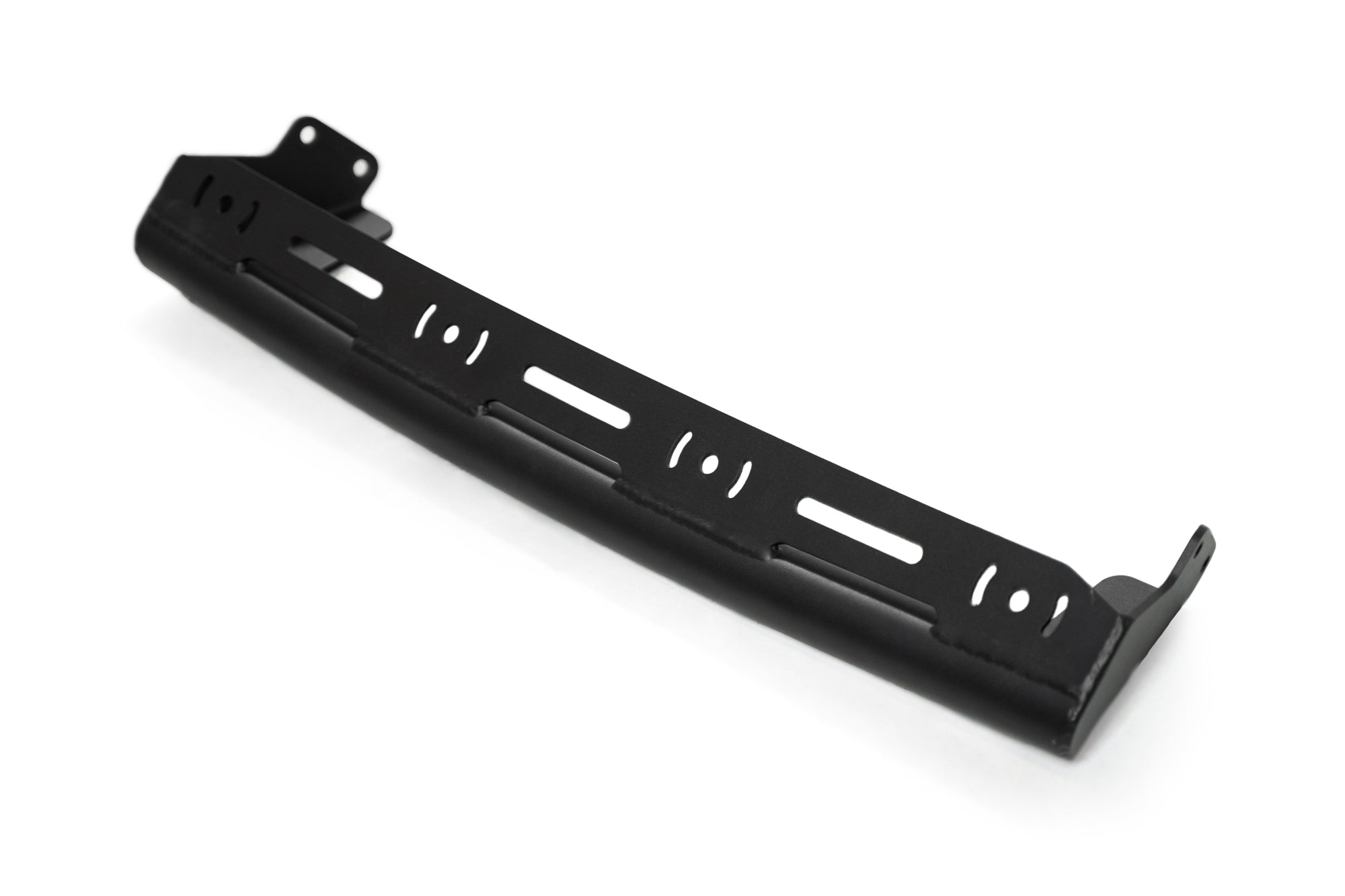 2021-2024 Ford Bronco ADD PRO Bolt-On Light Hoop