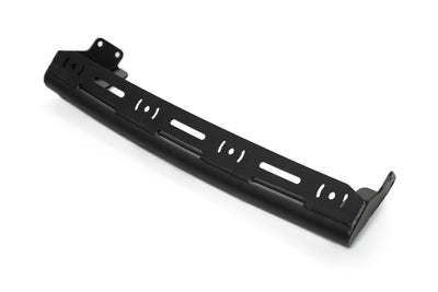 2021-2024 Ford Bronco ADD PRO Bolt-On Light Hoop
