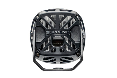 NACHO Quatro Supreme 80